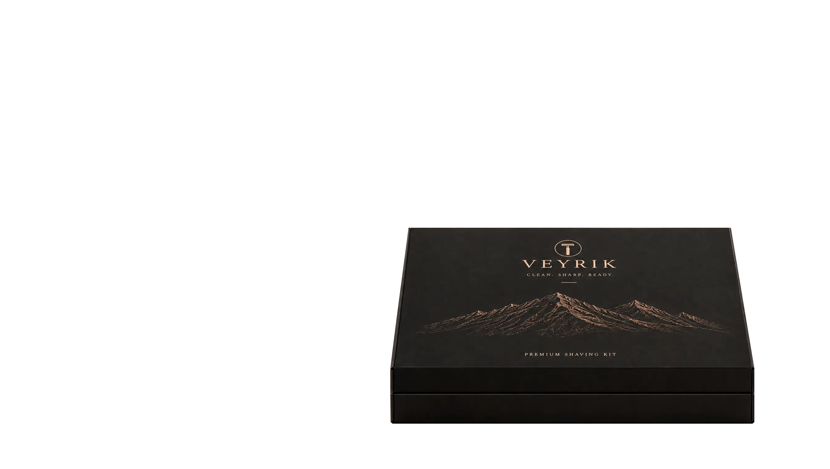 VEYRIK gift box